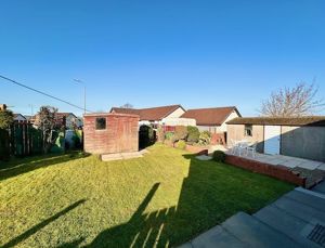 Photo 20- click for photo gallery